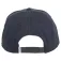 Aulp Baseball kasket