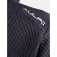 Aulp Pile con cerniera Batik