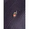 Aulp Pile con cerniera Batik