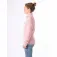 Aulp Beccow 지퍼 플리스