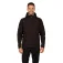 Aulp Brett softshelljacke