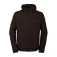Aulp Veste softshell Brett