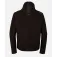 Aulp Jaqueta softshell Brett