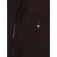 Aulp Chaqueta softshell Brett