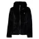 Aulp Calie jacket