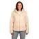 Aulp Calie jacket