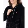 Aulp Veste Candy