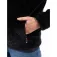 Aulp Candy jacke