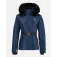 Aulp Carin jacket