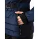 Aulp Carin jacket