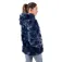 Aulp Carry jacket