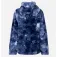 Aulp Carry jacket
