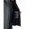 Aulp Casey jacket