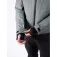 Aulp Veste Casey