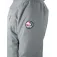 Aulp Veste Casey