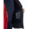 Aulp Veste Casey