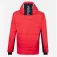 Aulp Casey jacke