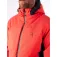 Aulp Casey jacket