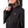 Aulp Celly jacke