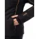 Aulp Celly 재킷