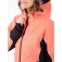 Aulp Celly jacket