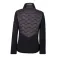 Aulp Celsi Hybrid jacka