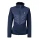 Aulp Celsi Hybrid jacket