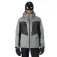Aulp Cesar jacket
