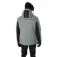 Aulp Cesar jacket
