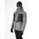 Aulp Cesar jacket