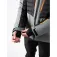 Aulp Cesar jacket
