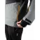 Aulp Cesar jacket