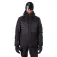 Aulp Cesar jacket