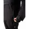 Aulp Cesar jacket