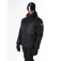 Aulp Cesar jacket