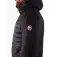 Aulp Cesar jacket