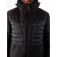 Aulp Cesar jacket
