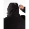 Aulp Cesar jacket