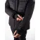Aulp Cesar jacket