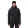 Aulp Giacca softshell Cyrus