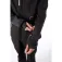 Aulp Giacca softshell Cyrus