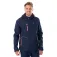 Aulp Jaqueta softshell Cyrus