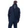 Aulp Veste softshell Cyrus