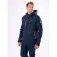 Aulp Giacca softshell Cyrus