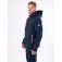 Aulp Giacca softshell Cyrus
