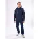 Aulp Cyrus Kurtka softshell