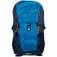 Aulp Malmo 35L Plecak
