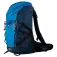 Aulp Malmo 35L Plecak