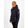 Aulp Chaqueta softshell Curry