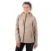Aulp Curry Kurtka softshell